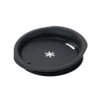Snow Peak 450mL Silicone Lid 1 Snow Peak 450mL Silicone Lid -Snow Peak Shop MGC 058 20230227 SP M4 07431 path