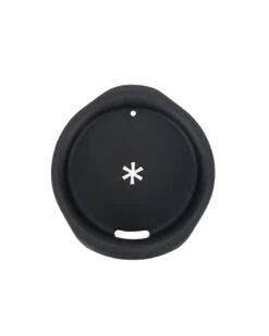 Snow Peak 450mL Silicone Lid -Snow Peak Shop MGC 058 20230227 SP M4 07639 path