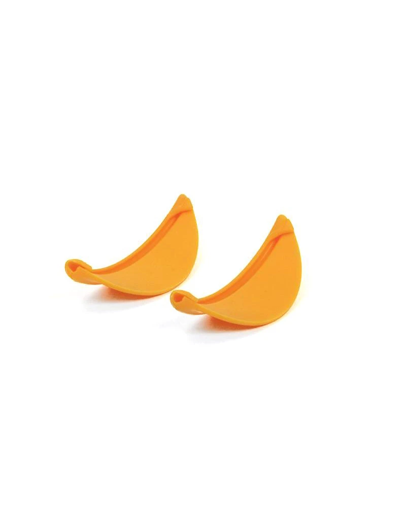 Snow Peak Hotlips 2 Piece Set 3 Snow Peak Hotlips 2 Piece Set