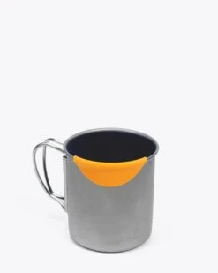 Snow Peak Hotlips 2 Piece Set 5 Snow Peak Hotlips 2 Piece Set -Snow Peak Shop MGH 001 orange 2 3d452fa0 9dbc 4257 b77b 33b1dc159bc1