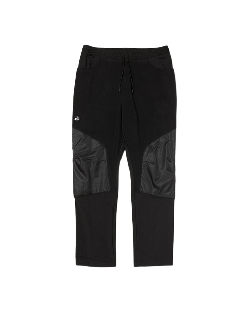 Hybrid Fleece Pants 10 Hybrid Fleece Pants - Image 8