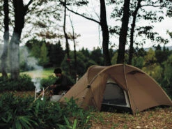 Snow Peak Minute Dome Pro. Air 1 -Snow Peak Shop Minute Dome Pro SSD 712 Alt 02