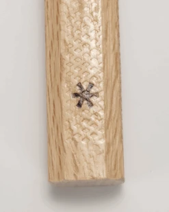 Snow Peak Copper Head Peg Hammer -Snow Peak Shop N 001 20200608 5DS 9371 jpg