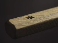 Snow Peak Steel Head Peg Hammer 10 Snow Peak Steel Head Peg Hammer -Snow Peak Shop N 002 switch2 515Wx515H ce8247cd 4885 4589 baba 6893a994ebf5 1