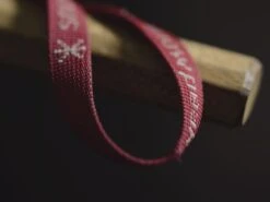 Snow Peak Steel Head Peg Hammer 9 Snow Peak Steel Head Peg Hammer -Snow Peak Shop N 002 switch3 515Wx515H b7391eed 64ea 4362 b75f 4795bccf01dd 1