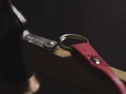 Snow Peak Steel Head Peg Hammer 11 Snow Peak Steel Head Peg Hammer -Snow Peak Shop N 002 switch4 515Wx515H 93e282a6 e1b6 4a1f 989b 449a6781570d 1