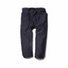 Canvas Noragi Pants -Snow Peak Shop PA 21SU406 in hero 02