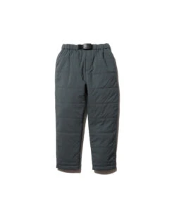 Kids Flexible Insulated Pants