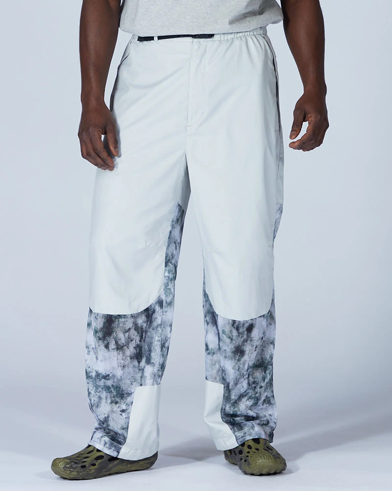 Printed Insect Shield Pants 5 Printed Insect Shield Pants - Image 3