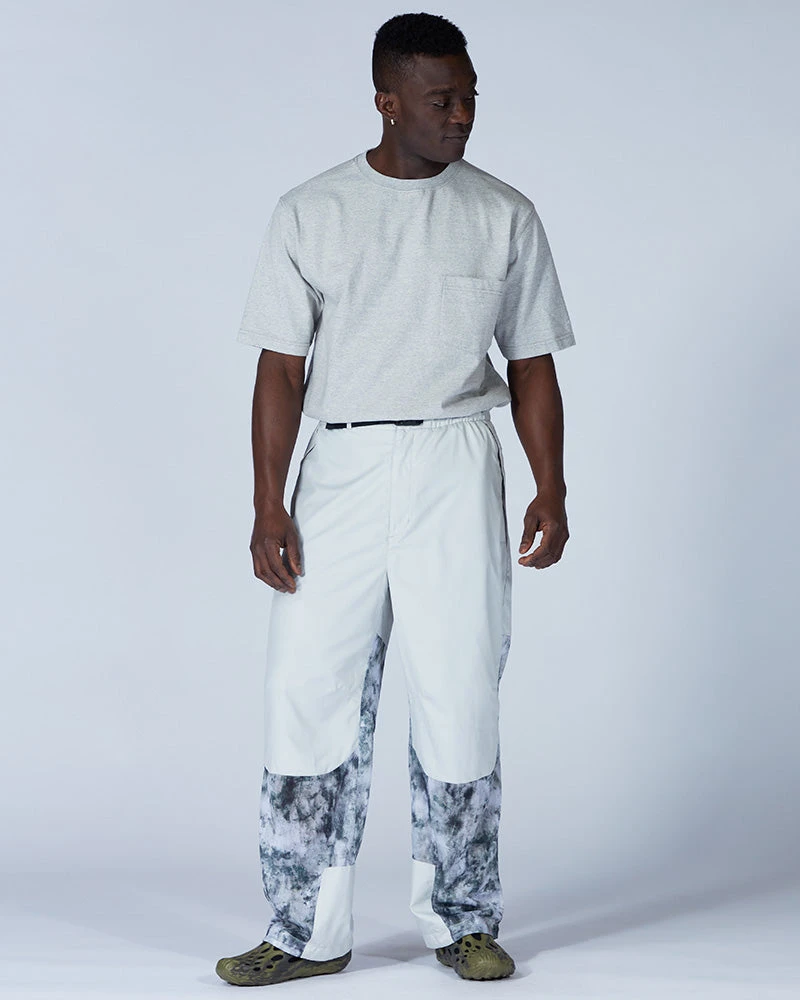 Printed Insect Shield Pants 10 Printed Insect Shield Pants - Image 8