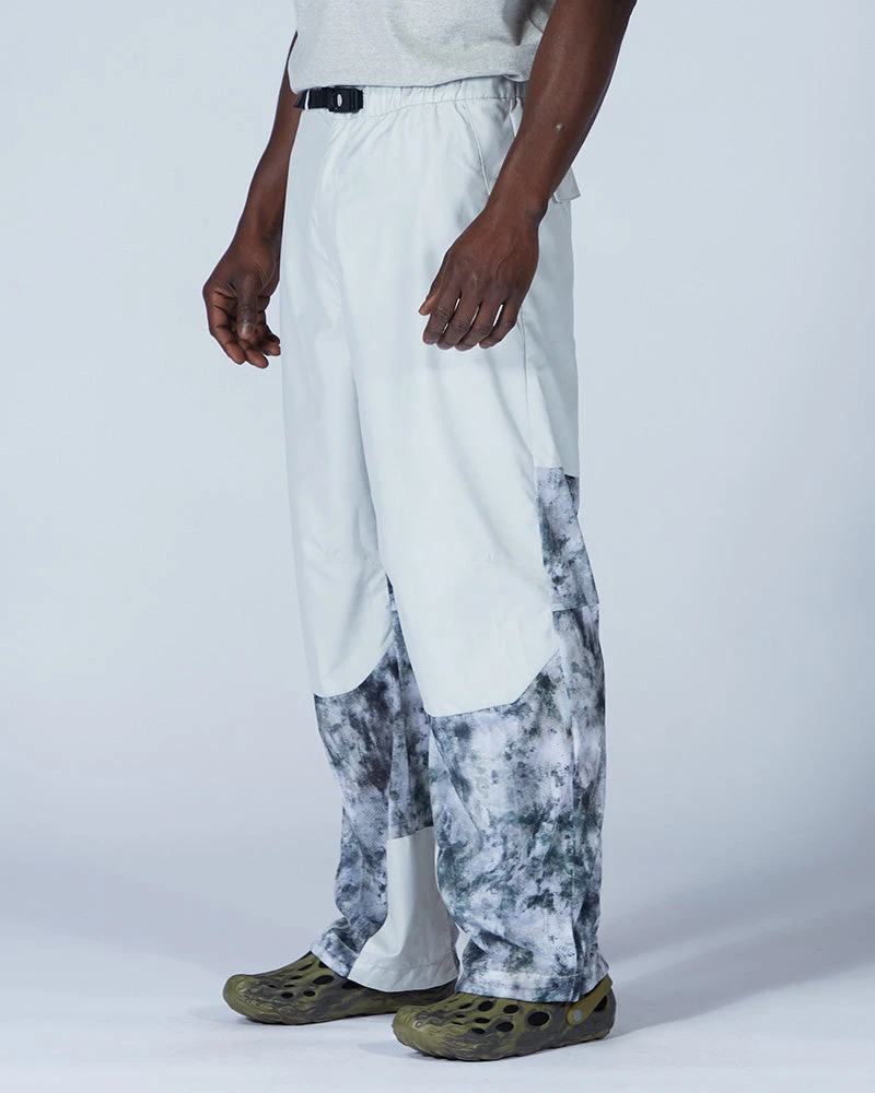 Printed Insect Shield Pants 6 Printed Insect Shield Pants - Image 4