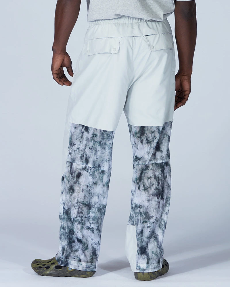 Printed Insect Shield Pants 7 Printed Insect Shield Pants - Image 5