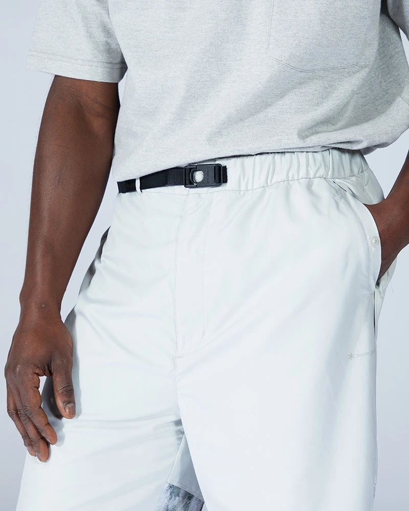 Printed Insect Shield Pants 8 Printed Insect Shield Pants - Image 6