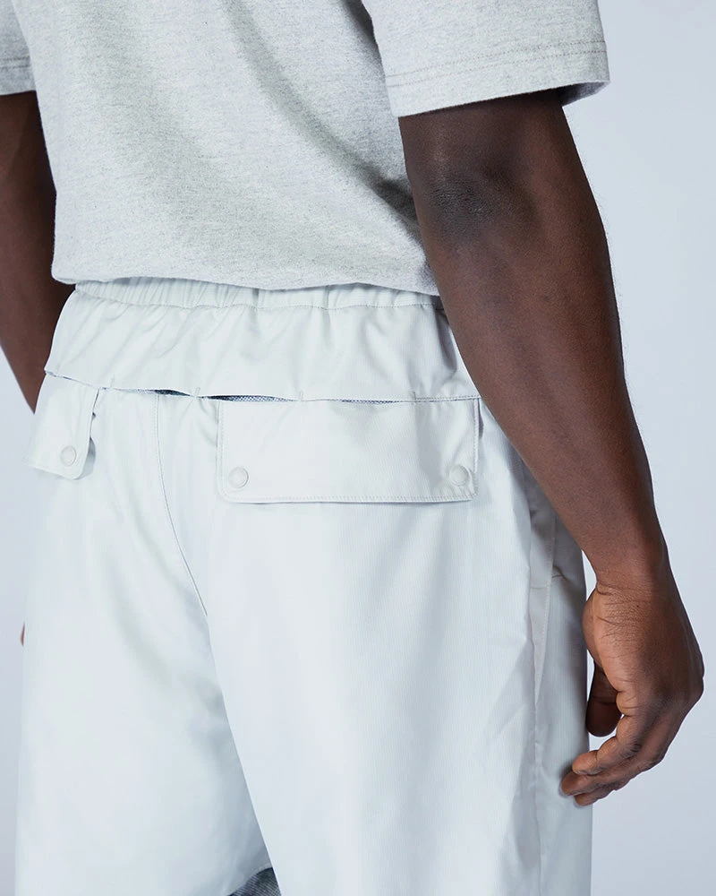 Printed Insect Shield Pants 9 Printed Insect Shield Pants - Image 7