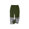 Printed Insect Shield Pants -Snow Peak Shop PA 22SU017 Gr hero 01