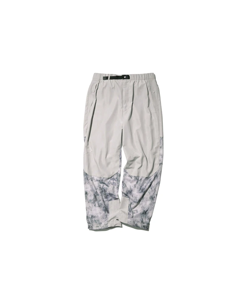 Printed Insect Shield Pants 4 Printed Insect Shield Pants - Image 2