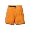 Light Mountain Cloth Shorts