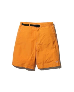 Light Mountain Cloth Shorts