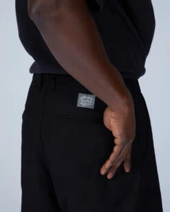 Takibi Chino Pants -Snow Peak Shop PA 22SU401 alt 05 1