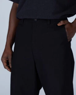 Takibi Chino Pants -Snow Peak Shop PA 22SU401 alt 07