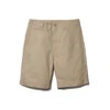 Takibi Chino Shorts 2 Takibi Chino Shorts -Snow Peak Shop PA 22SU402 Bg hero 01