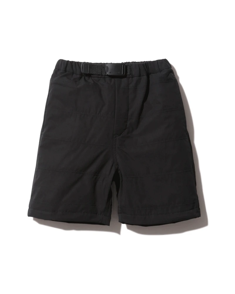 Kids Flexible Insulated Shorts 5 Kids Flexible Insulated Shorts - Image 3