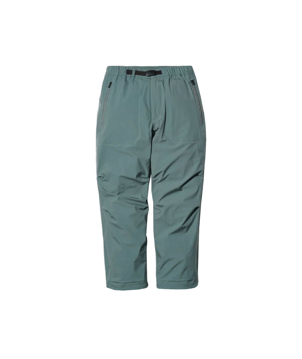 3 Layer Rain Pants 4 3 Layer Rain Pants - Image 2