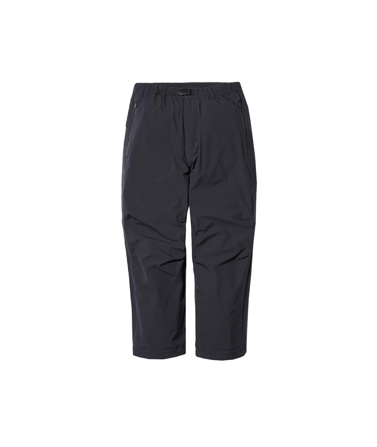3 Layer Rain Pants 5 3 Layer Rain Pants - Image 3