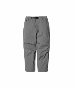 3 Layer Rain Pants
