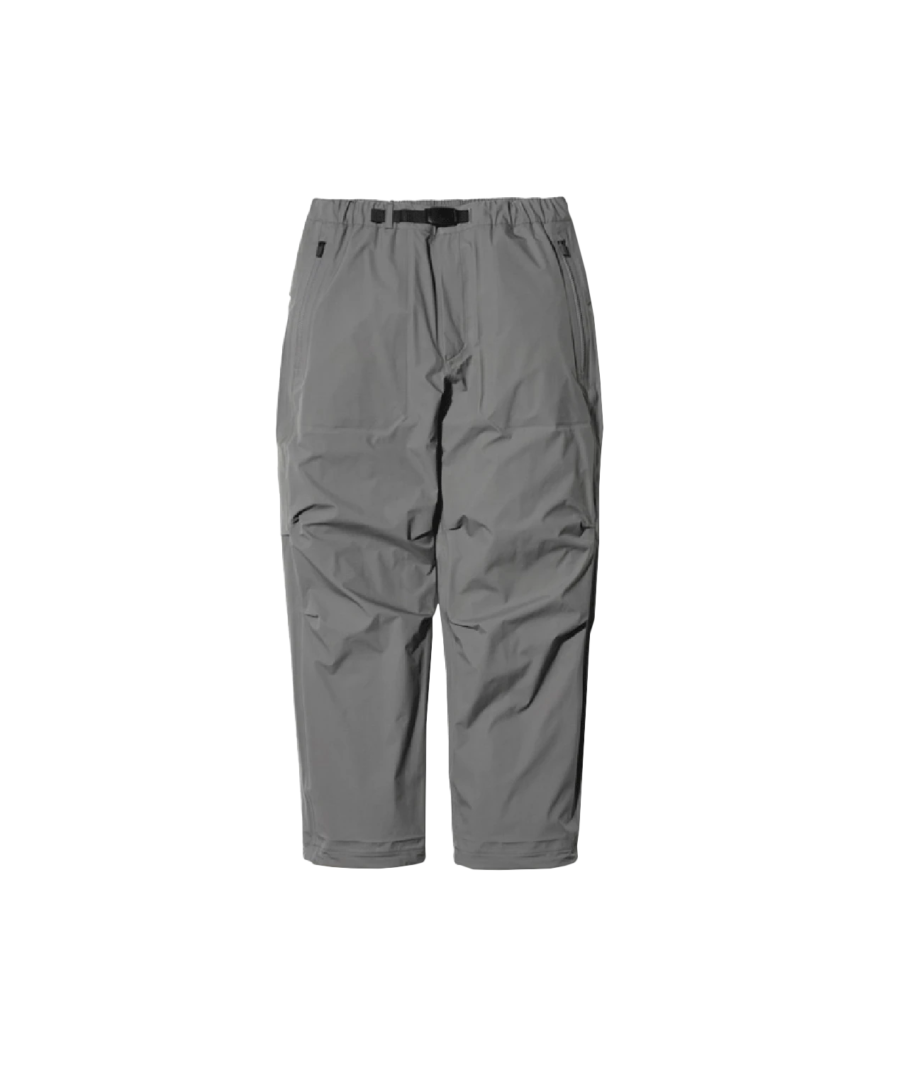 3 Layer Rain Pants 3 3 Layer Rain Pants