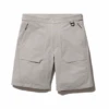 Active Comfort Shorts