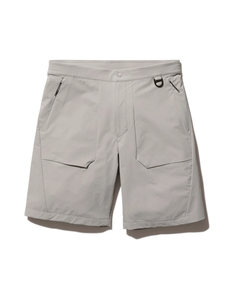 Active Comfort Shorts 3 Active Comfort Shorts