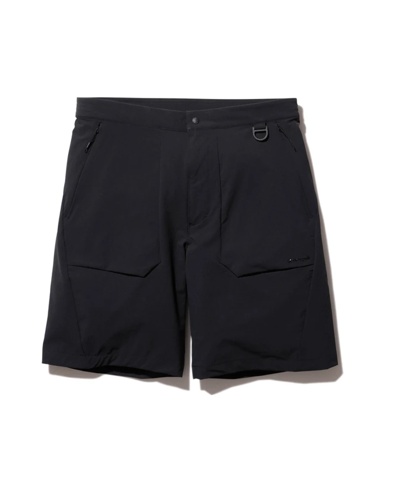 Active Comfort Shorts 5 Active Comfort Shorts - Image 3