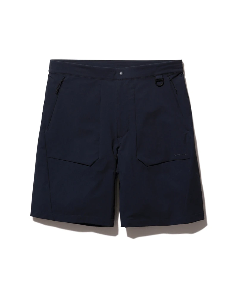 Active Comfort Shorts 4 Active Comfort Shorts - Image 2
