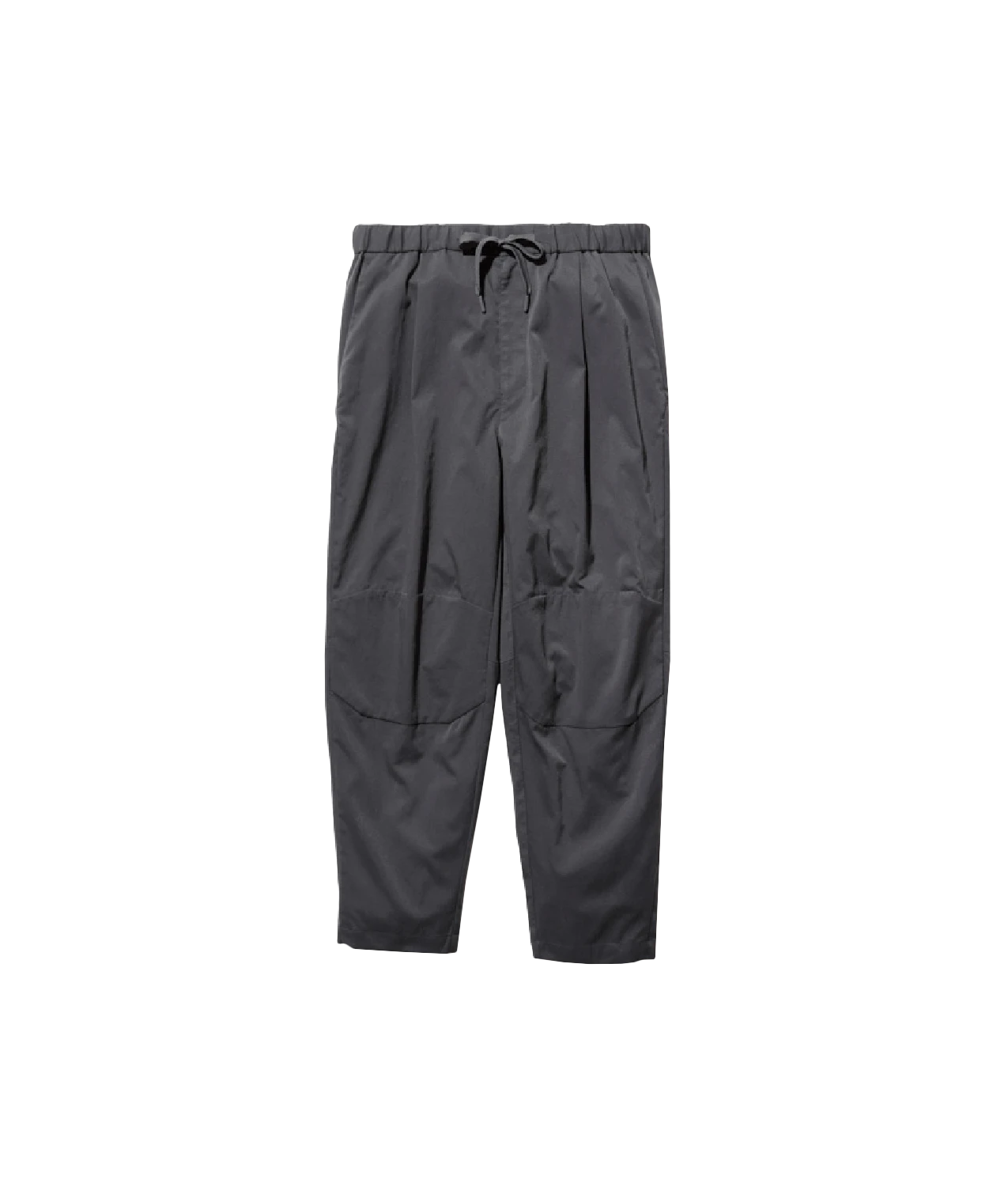 Breathable Quick Dry Pants 4 Breathable Quick Dry Pants - Image 2