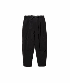 Breathable Quick Dry Pants