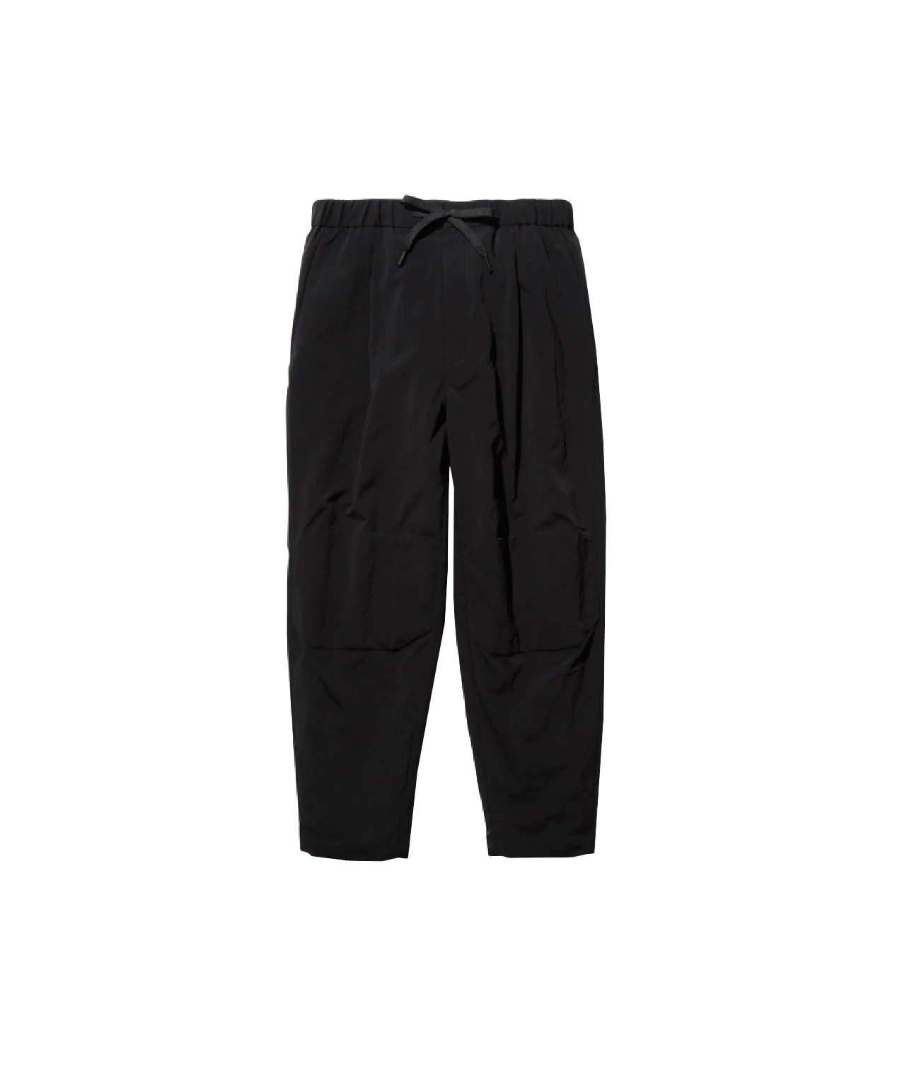Breathable Quick Dry Pants 3 Breathable Quick Dry Pants