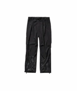 Insect Shield Mesh Pants