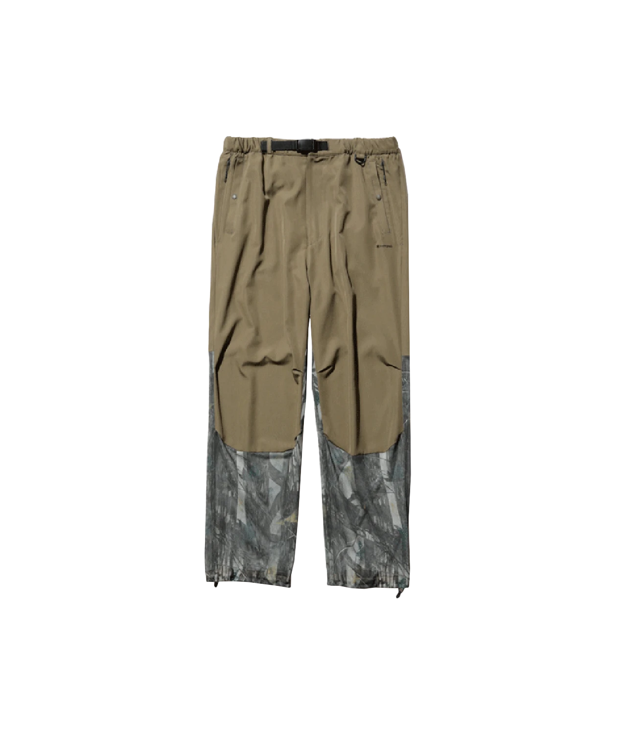 Printed Insect Shield Mesh Pants 3 Printed Insect Shield Mesh Pants