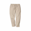 Air Comfort Cloth Pants -Snow Peak Shop PA 23SU017 Beige hero 01
