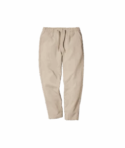 Air Comfort Cloth Pants