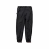 Takibi Weather Cloth Pants -Snow Peak Shop PA 23SU101 Black hero 01 v1
