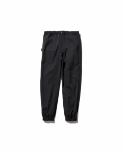 Snow Peak Online Shop 24 Takibi Weather Cloth Pants