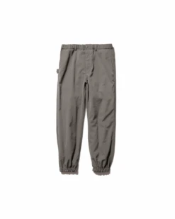 Snow Peak Online Shop -Snow Peak Shop PA 23SU101 Khaki hero 01 v1