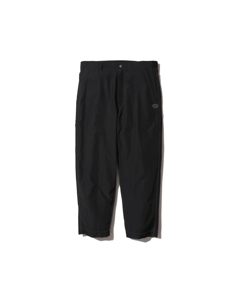 Light Mountain Cloth Pants 3 Light Mountain Cloth Pants