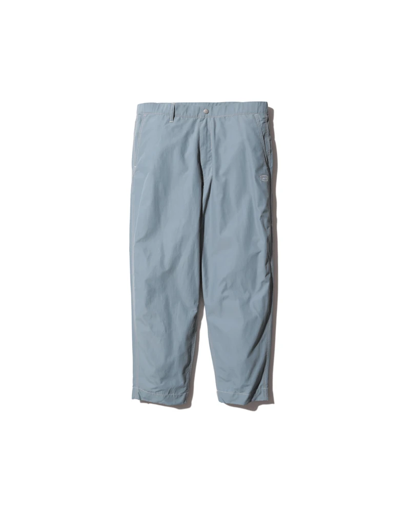 Light Mountain Cloth Pants 5 Light Mountain Cloth Pants - Image 3