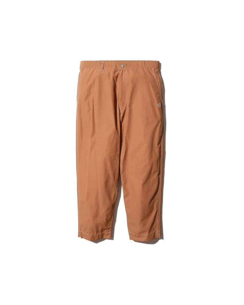 Light Mountain Cloth Pants 4 Light Mountain Cloth Pants - Image 2