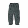 FR 2L Down Pants