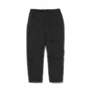 2L Octa Pants 2 2L Octa Pants -Snow Peak Shop PA 24AU004 12 5 0188 jpg