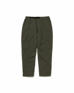 2L Octa Pants -Snow Peak Shop PA 24AU004 12 5 0190 jpg